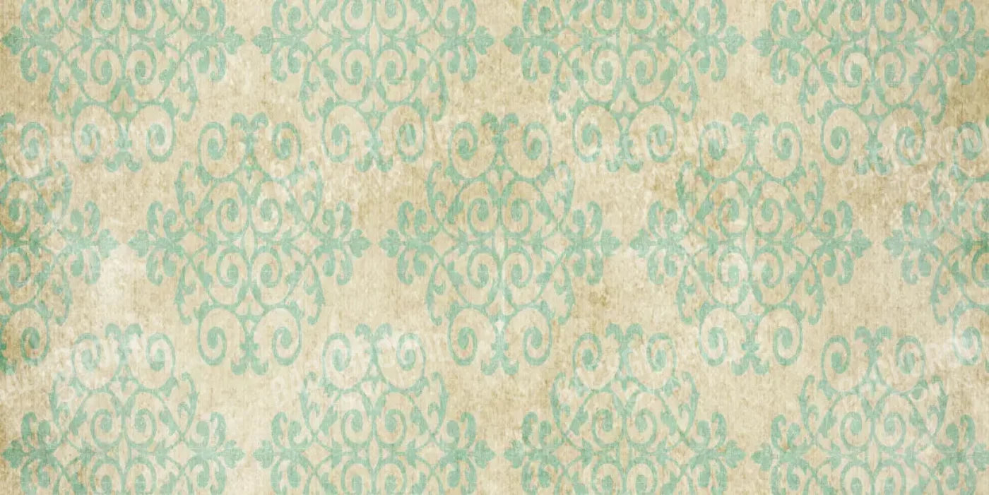 Adorn 20X10 Ultracloth ( 240 X 120 Inch ) Backdrop