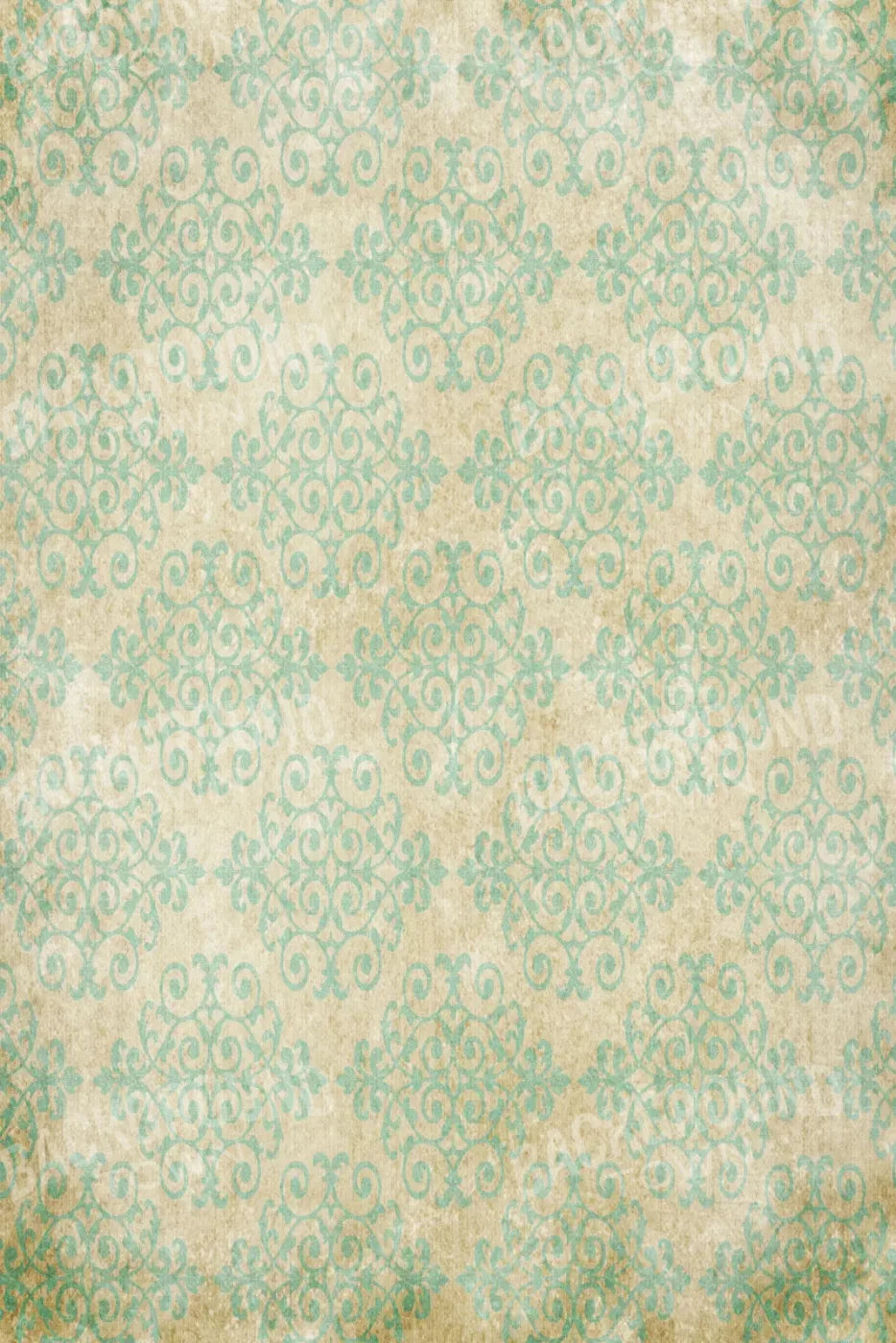 Adorn 5X8 Ultracloth ( 60 X 96 Inch ) Backdrop