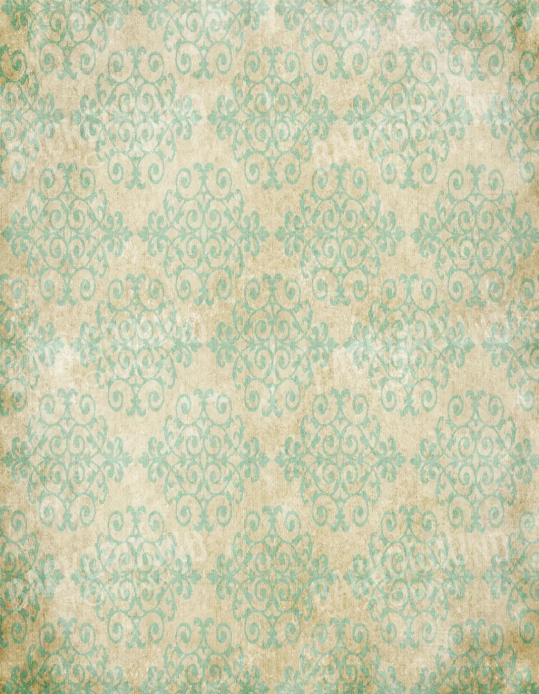 Adorn 6X8 Fleece ( 72 X 96 Inch ) Backdrop