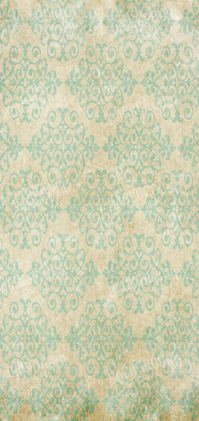 Adorn 8X16 Ultracloth ( 96 X 192 Inch ) Backdrop