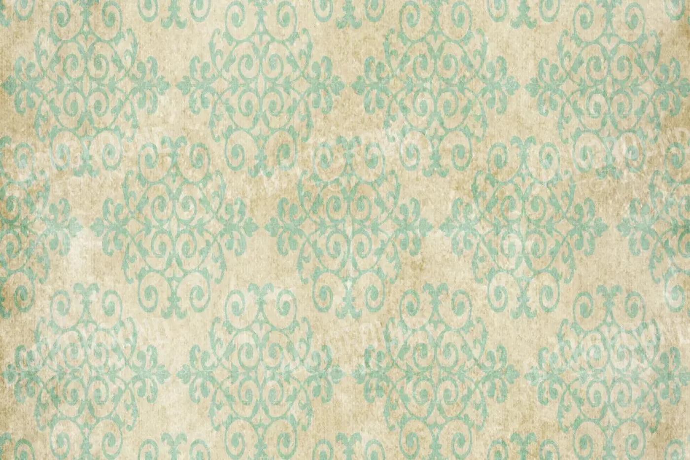 Adorn 8X5 Ultracloth ( 96 X 60 Inch ) Backdrop