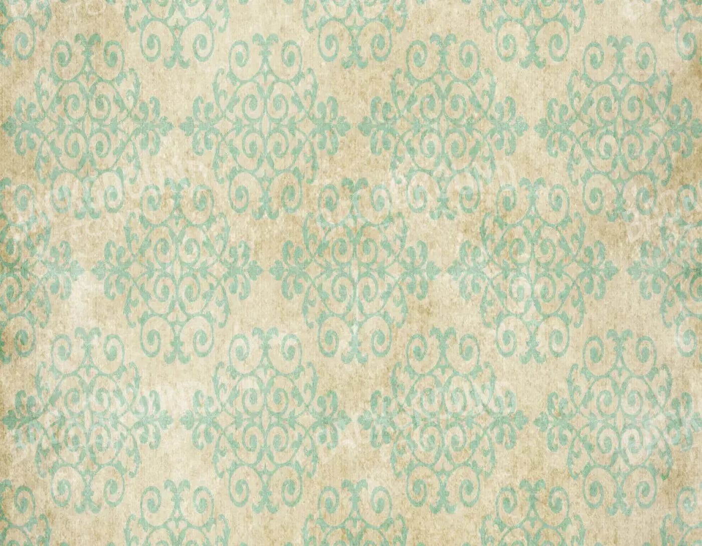 Adorn 8X6 Fleece ( 96 X 72 Inch ) Backdrop