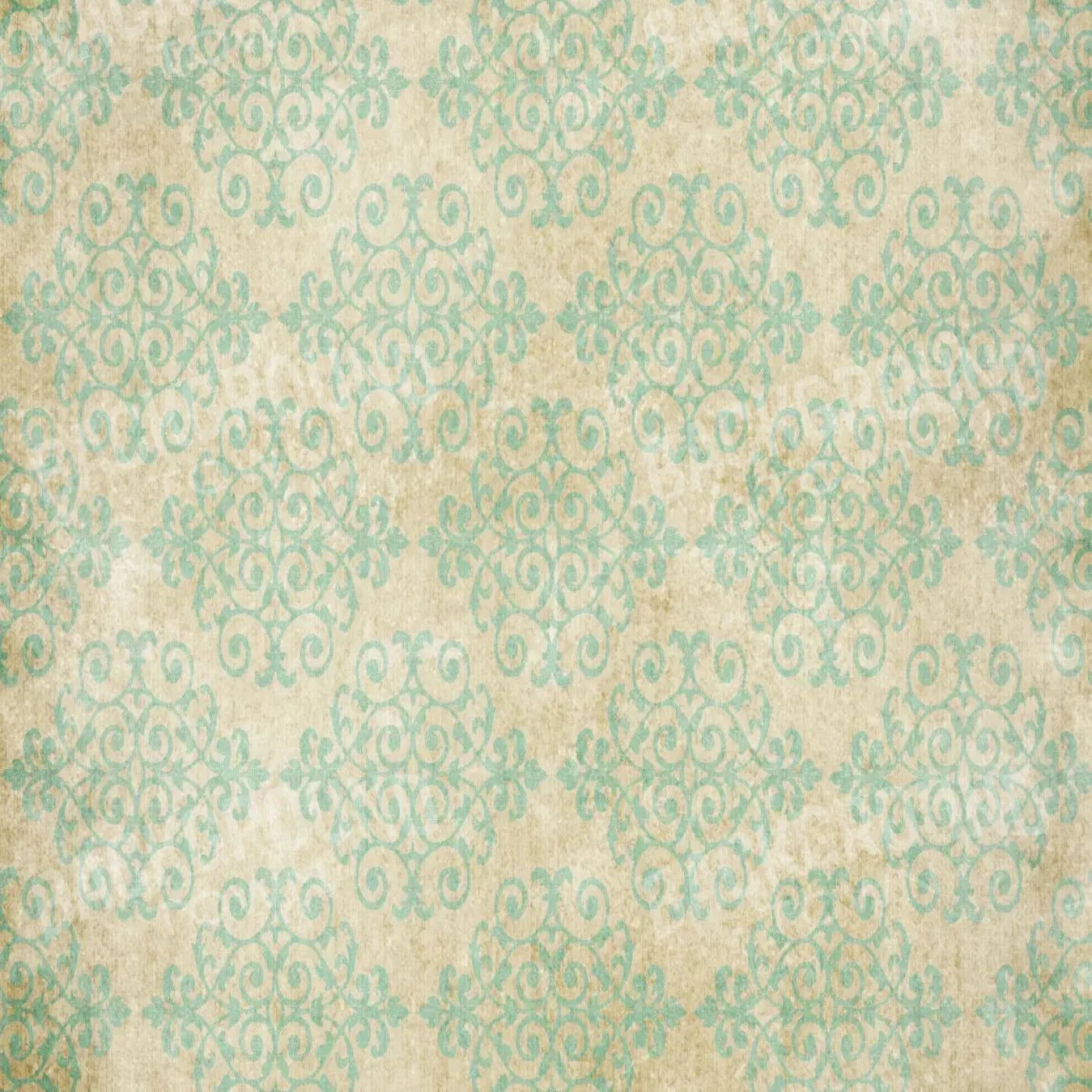 Adorn 8X8 Fleece ( 96 X Inch ) Backdrop