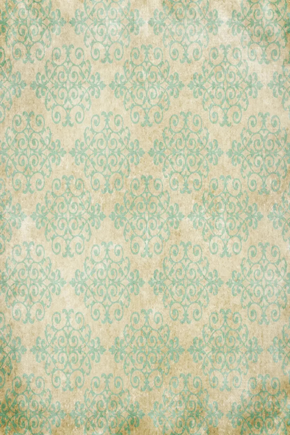 Adorn 5X76 For Lvl Up Backdrop System ( 60 X 90 Inch )