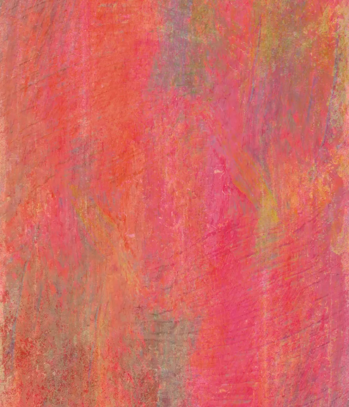 Adrina 10X12 Ultracloth ( 120 X 144 Inch ) Backdrop