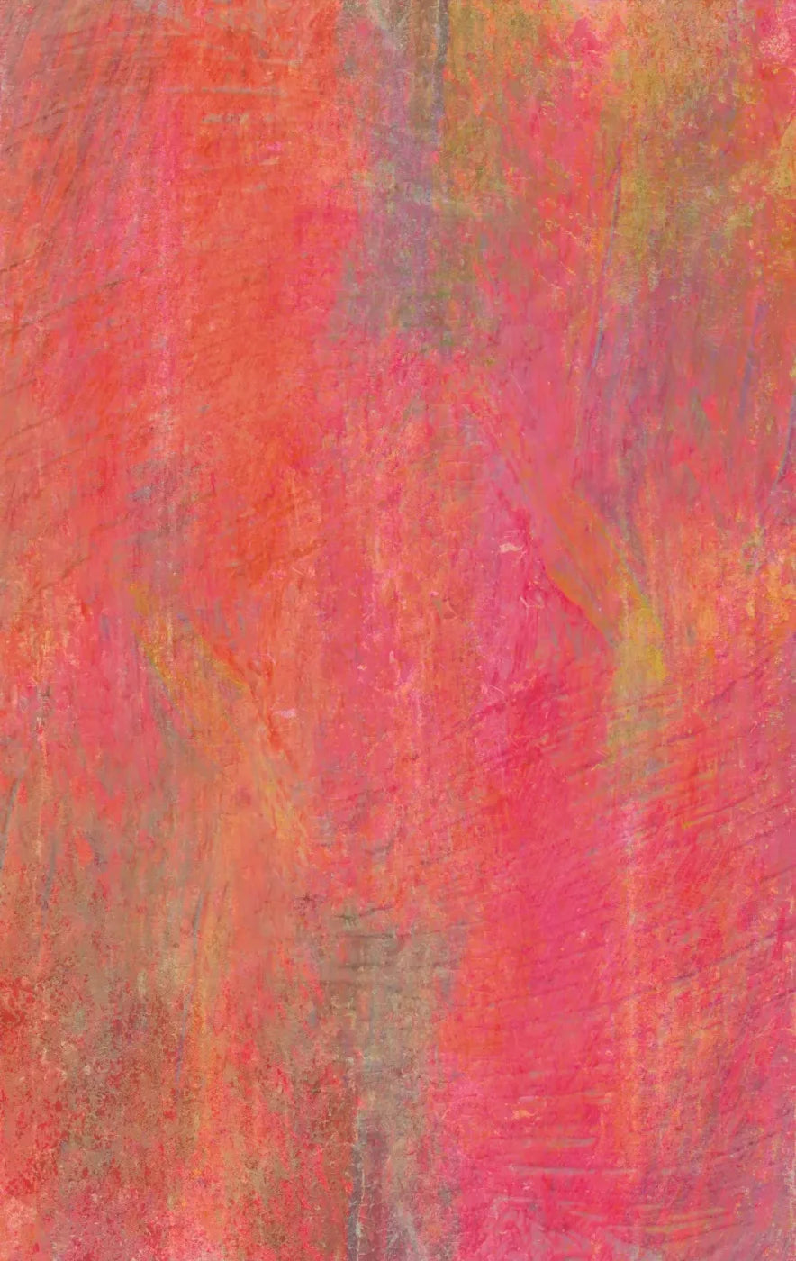 Adrina 10X16 Ultracloth ( 120 X 192 Inch ) Backdrop