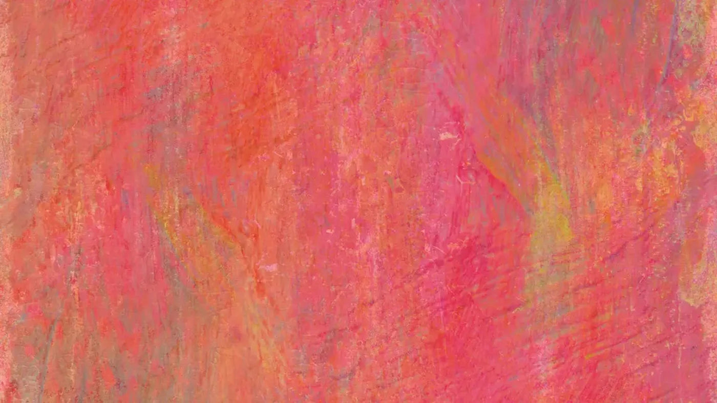 Adrina 14X8 Ultracloth ( 168 X 96 Inch ) Backdrop