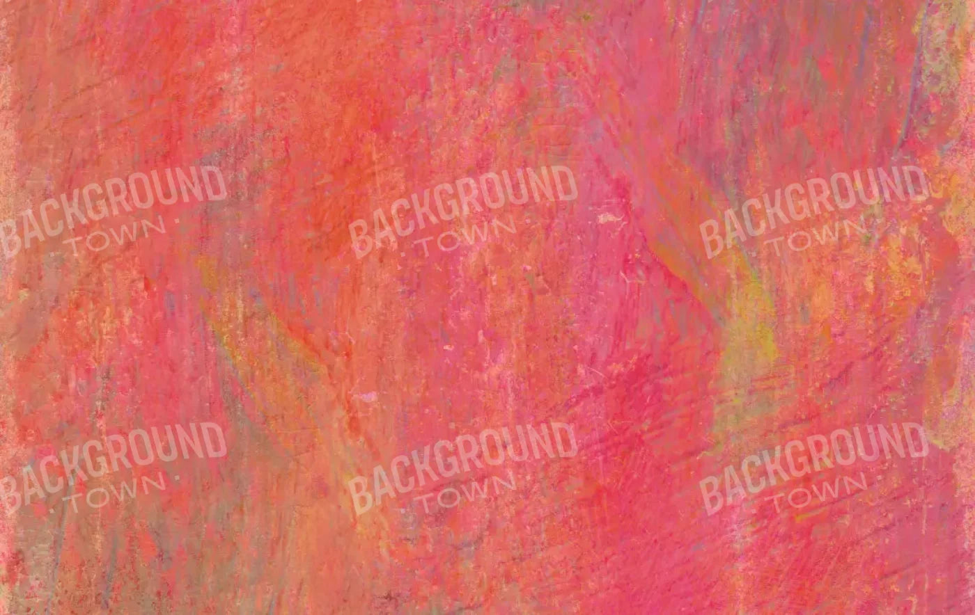 Adrina 16X10 Ultracloth ( 192 X 120 Inch ) Backdrop