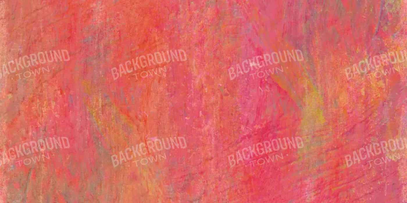 Adrina 20X10 Ultracloth ( 240 X 120 Inch ) Backdrop