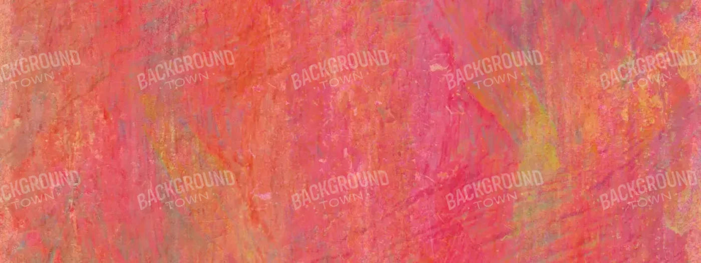 Adrina 20X8 Ultracloth ( 240 X 96 Inch ) Backdrop