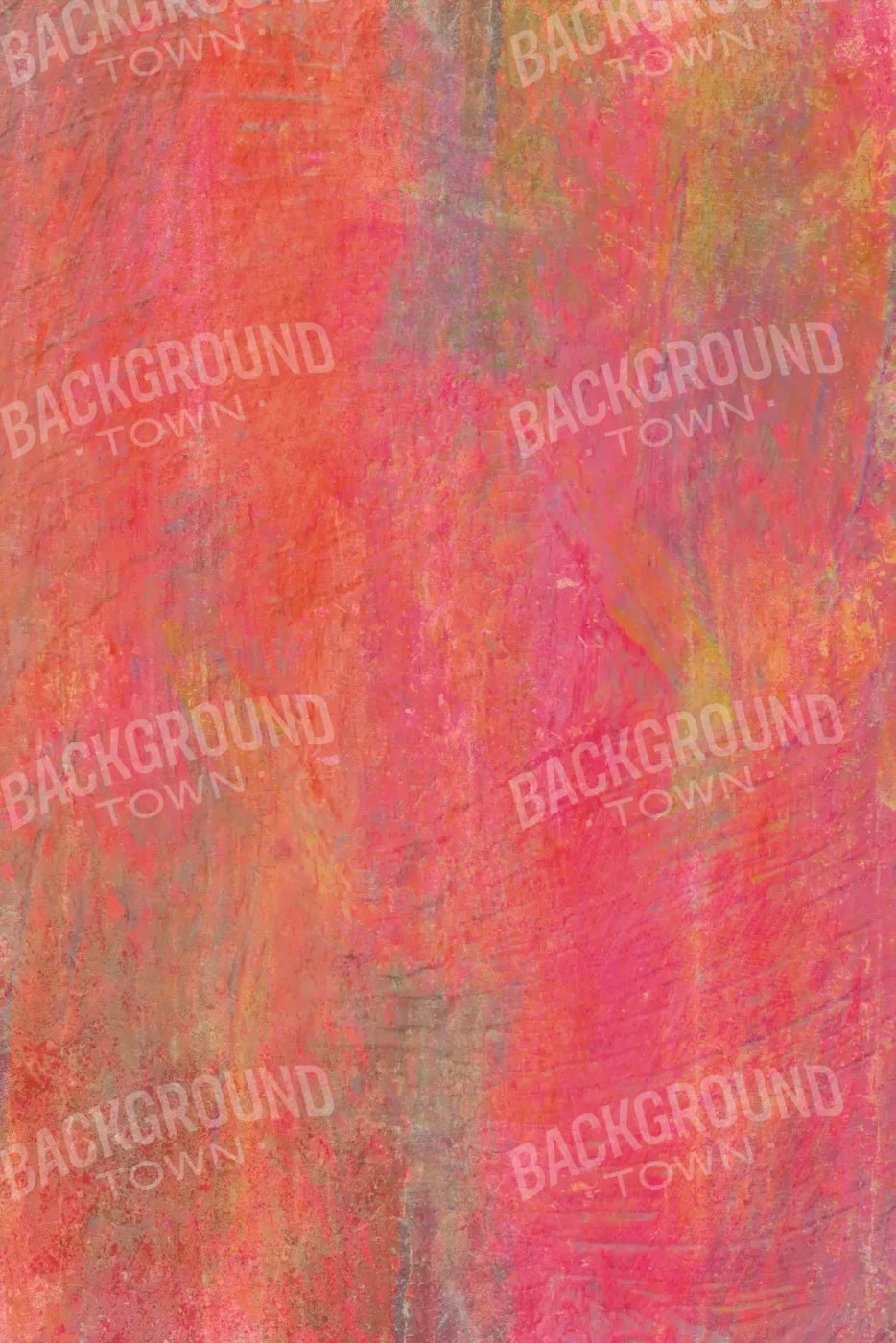 Adrina 5X8 Ultracloth ( 60 X 96 Inch ) Backdrop