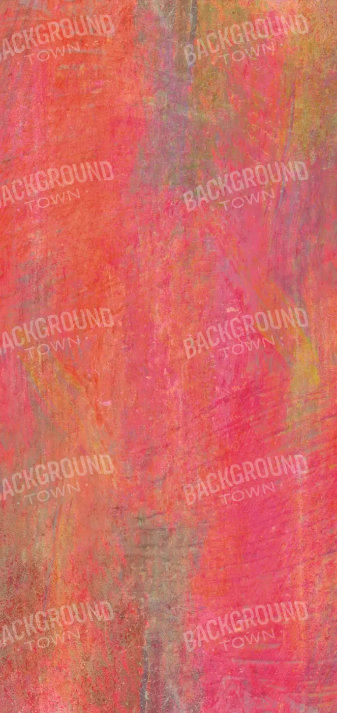 Adrina 8X16 Ultracloth ( 96 X 192 Inch ) Backdrop