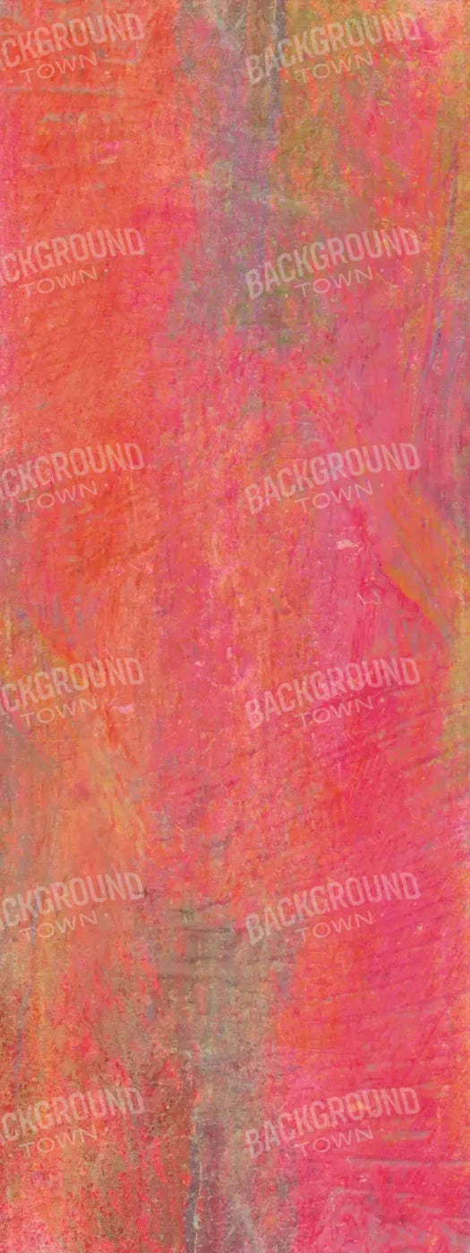 Adrina 8X20 Ultracloth ( 96 X 240 Inch ) Backdrop