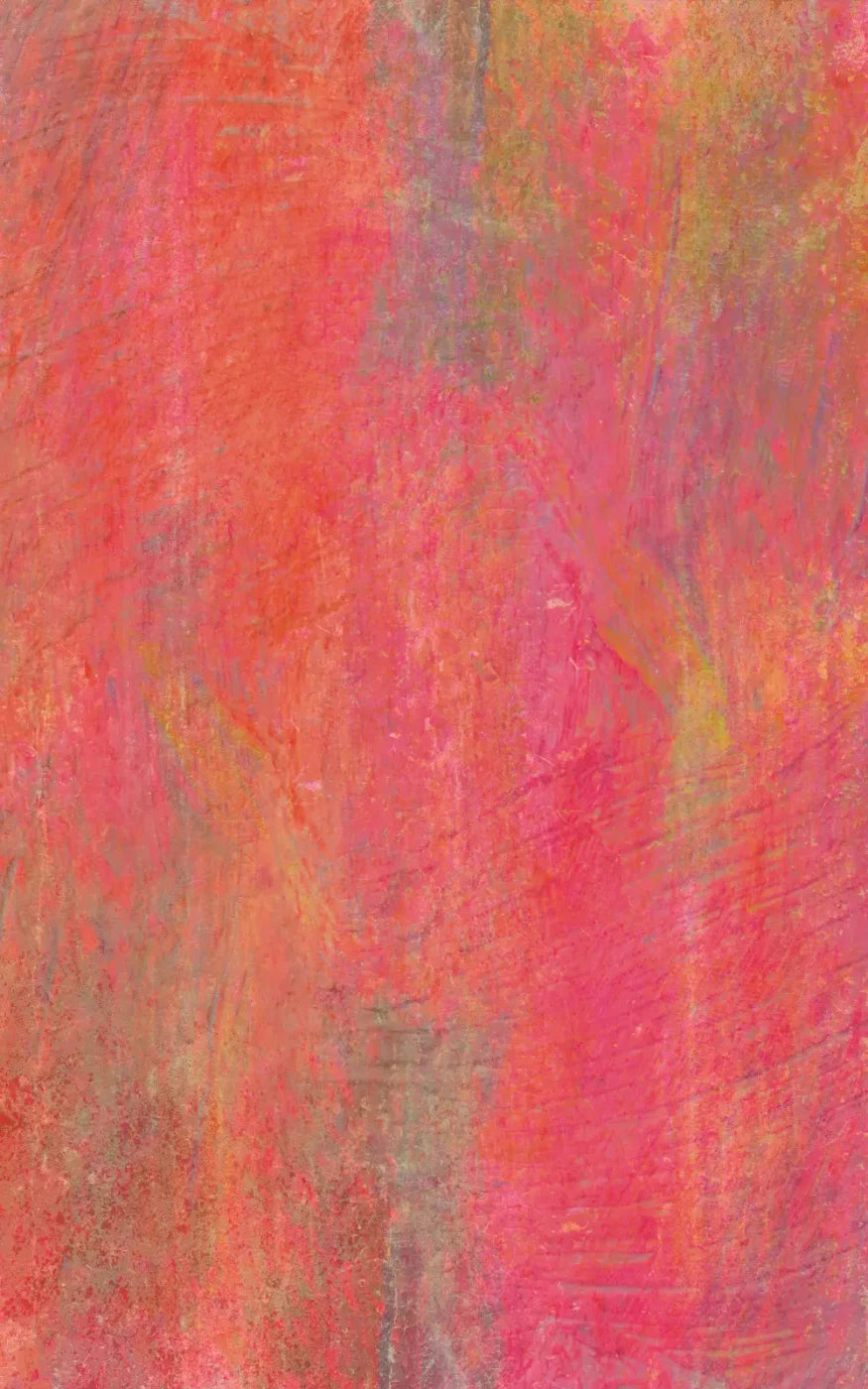 Adrina 9X14 Ultracloth ( 108 X 168 Inch ) Backdrop