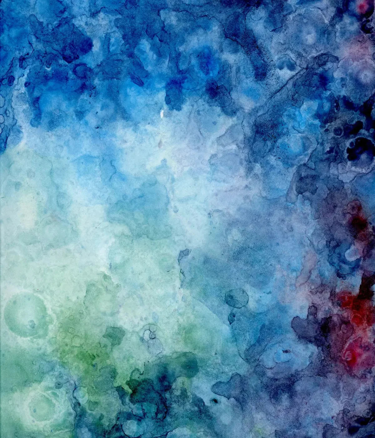 Advance 10X12 Ultracloth ( 120 X 144 Inch ) Backdrop