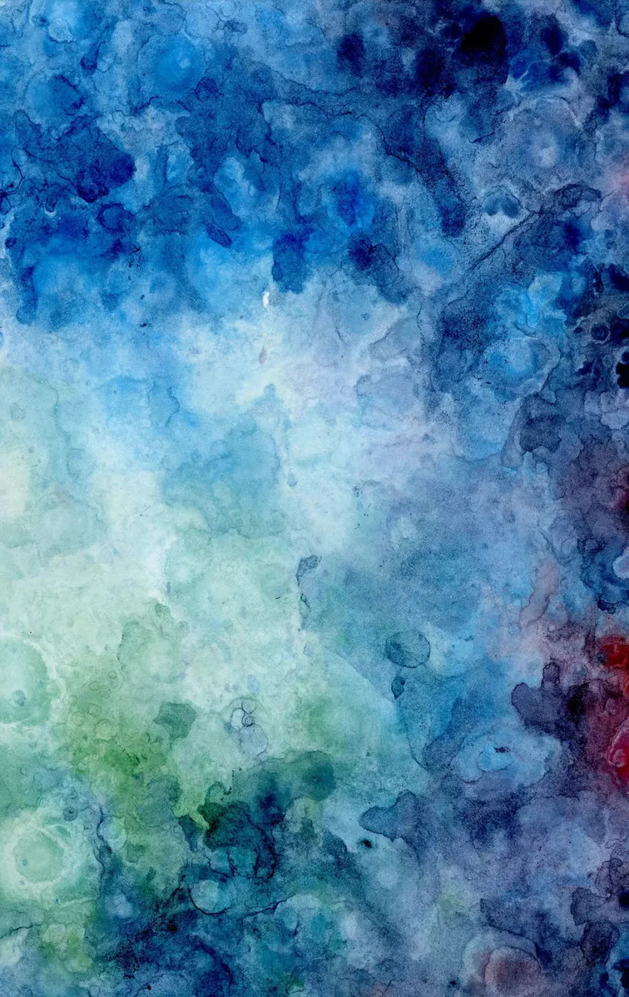 Advance 10X16 Ultracloth ( 120 X 192 Inch ) Backdrop