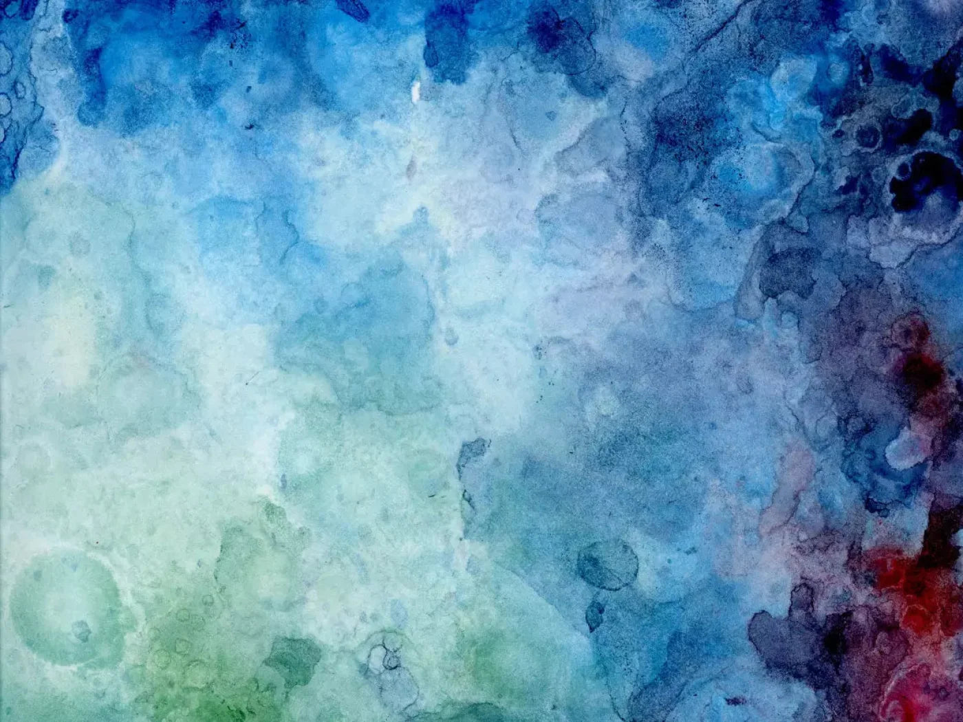 Advance 10X8 Fleece ( 120 X 96 Inch ) Backdrop