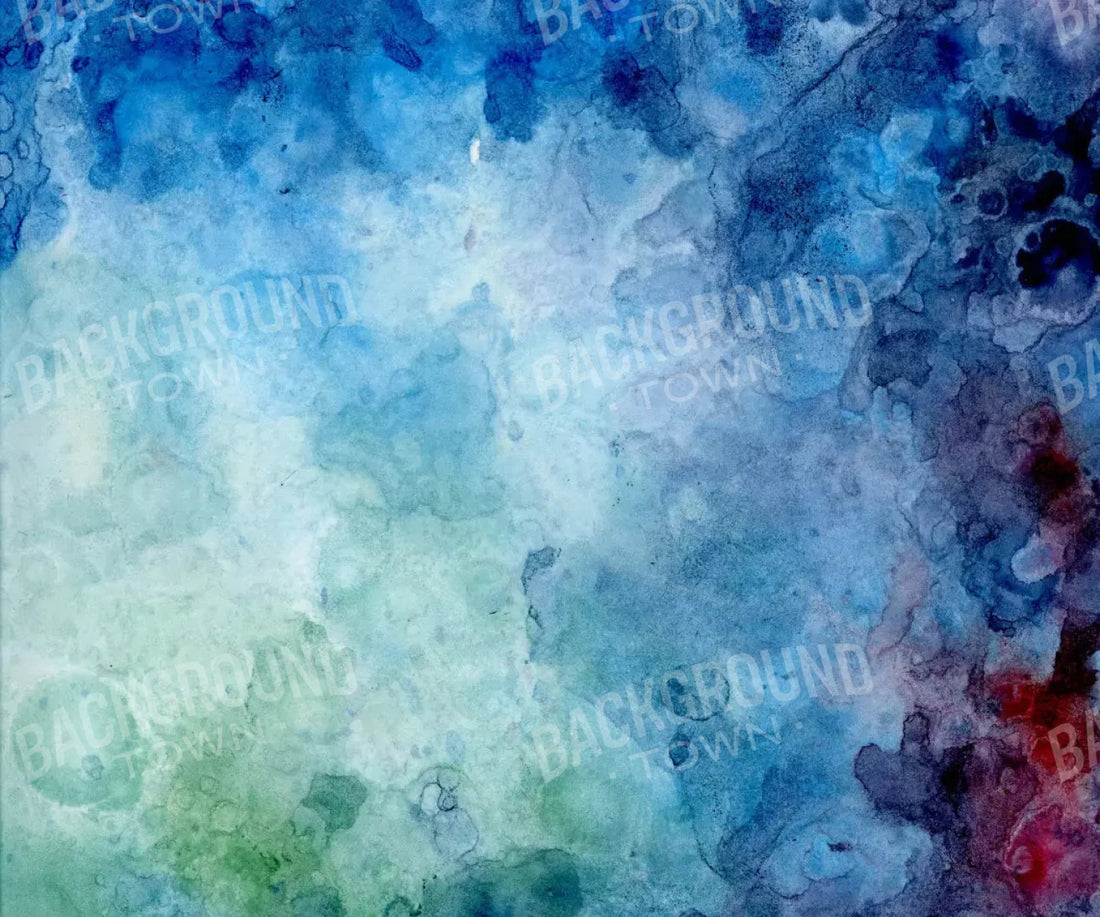 Advance 5X42 Fleece ( 60 X 50 Inch ) Backdrop