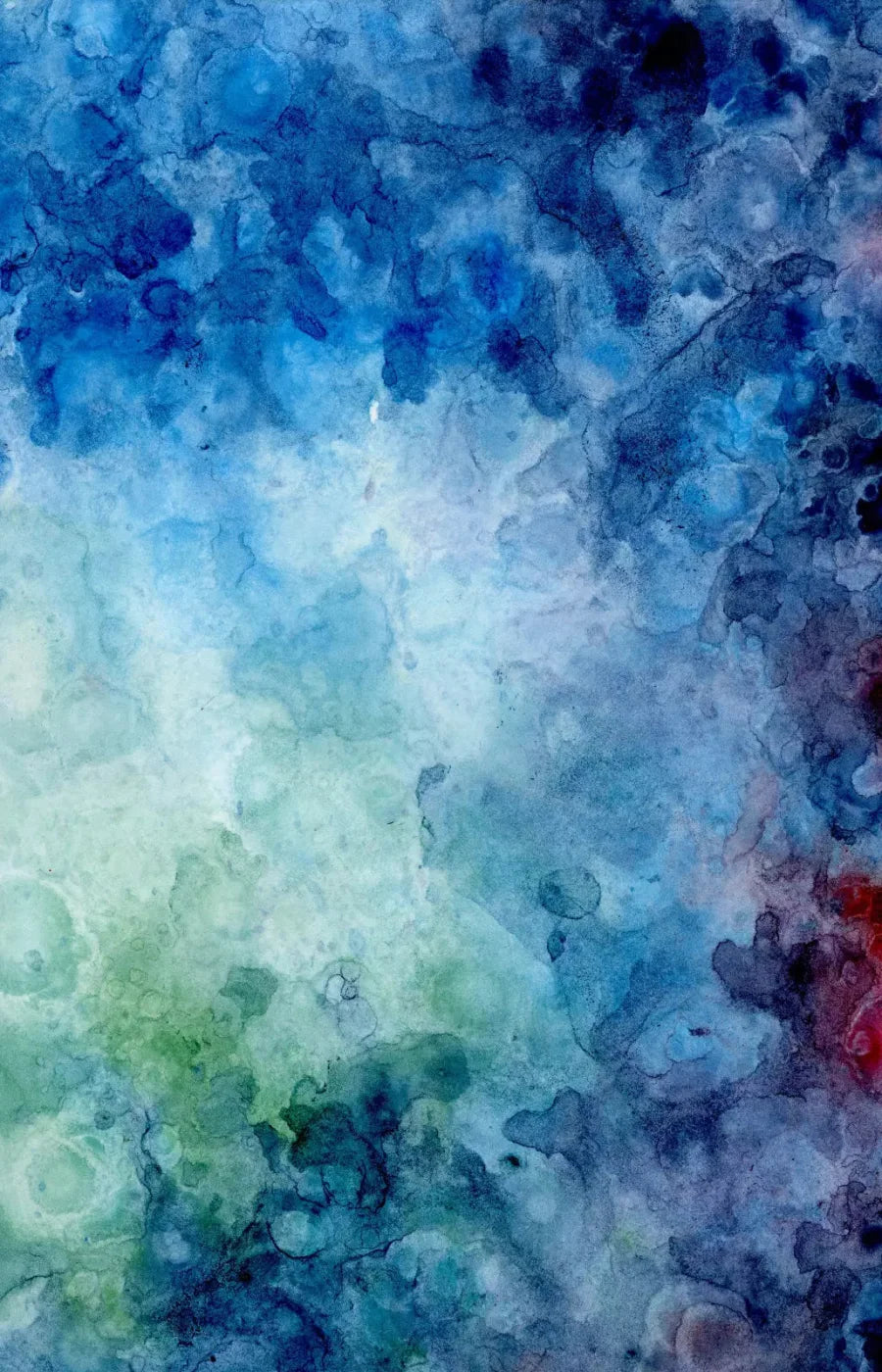 Advance 8X12 Ultracloth ( 96 X 144 Inch ) Backdrop