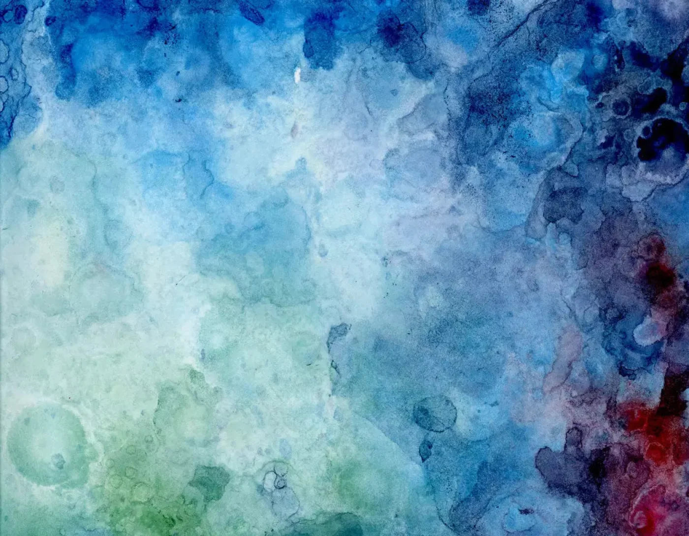Advance 8X6 Fleece ( 96 X 72 Inch ) Backdrop