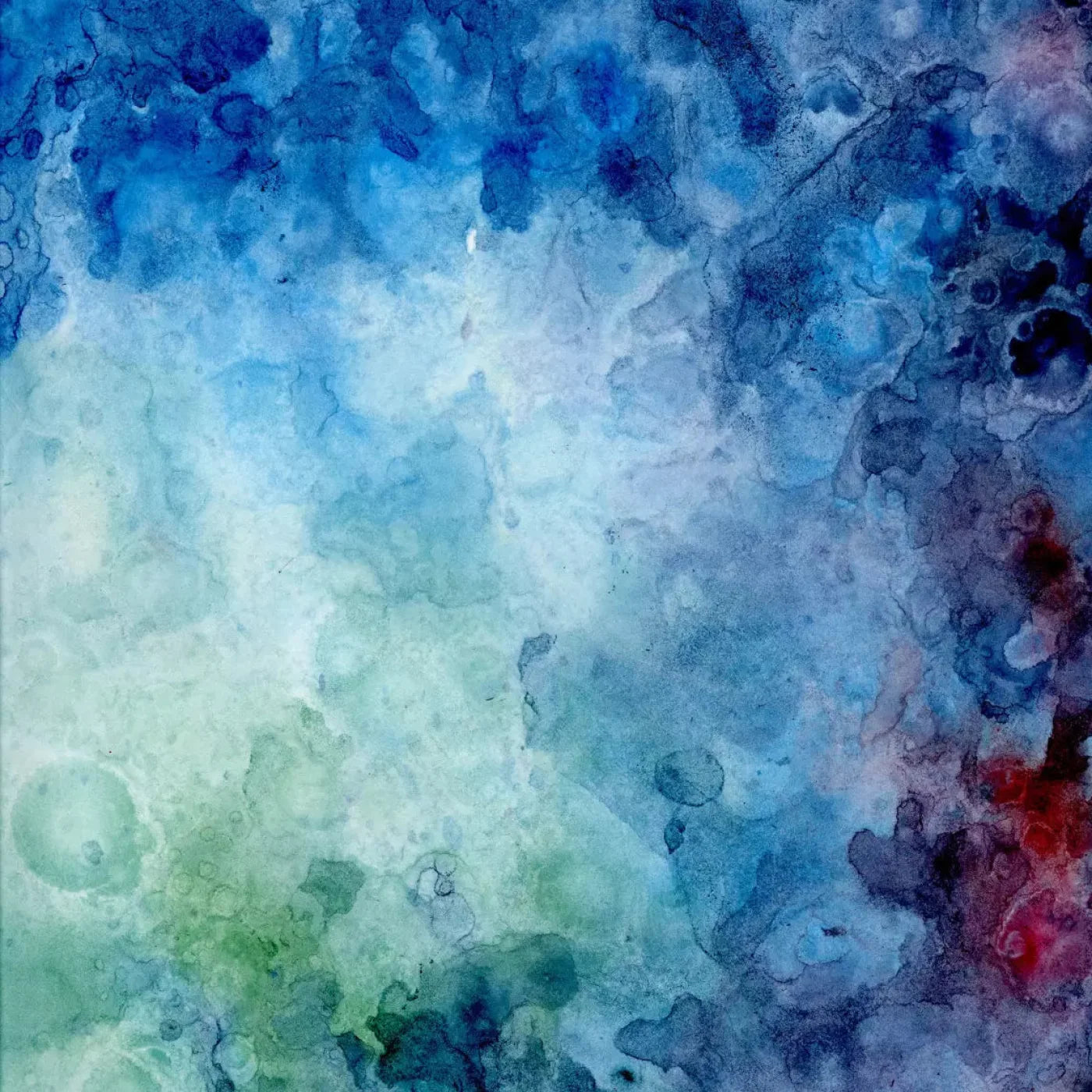 Advance 8X8 Fleece ( 96 X Inch ) Backdrop