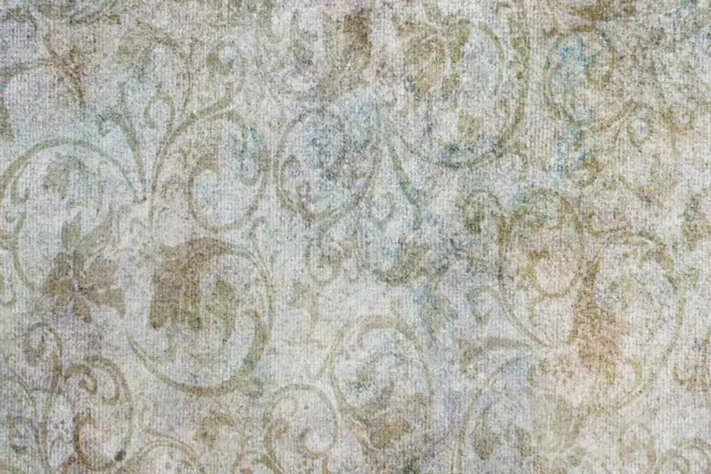 Affection 5X4 Rubbermat Floor ( 60 X 48 Inch ) Backdrop