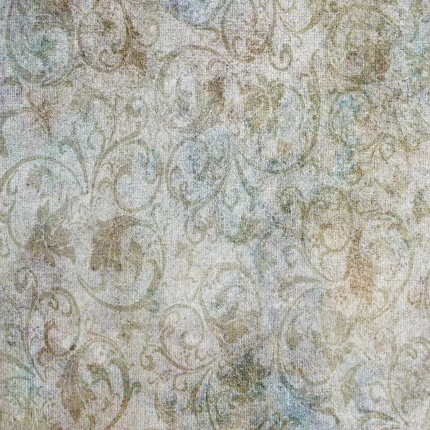 Affection 5X5 Rubbermat Floor ( 60 X Inch ) Backdrop