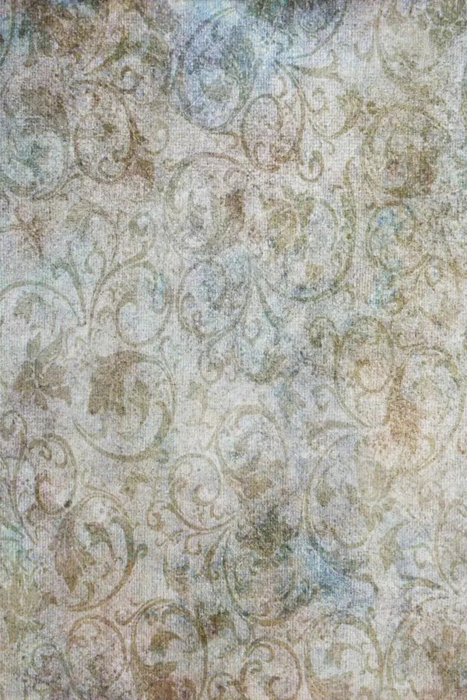 Affection 4X5 Rubbermat Floor ( 48 X 60 Inch ) Backdrop