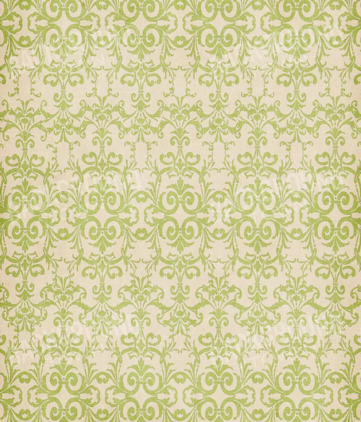 Agave 10X12 Ultracloth ( 120 X 144 Inch ) Backdrop