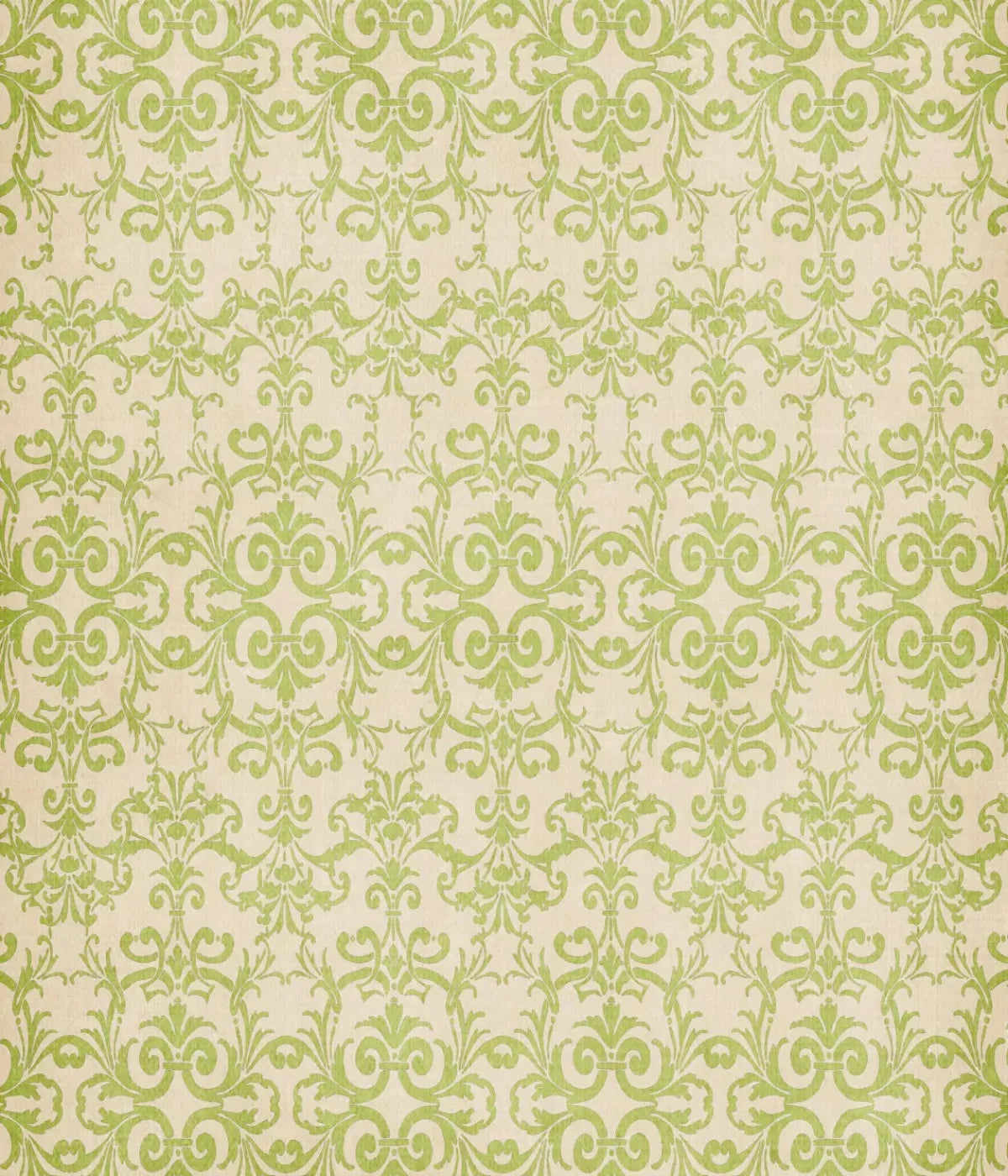 Agave 10X12 Ultracloth ( 120 X 144 Inch ) Backdrop