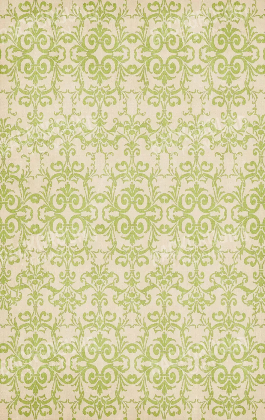 Agave 10X16 Ultracloth ( 120 X 192 Inch ) Backdrop