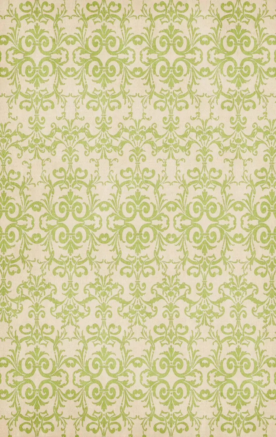 Agave 10X16 Ultracloth ( 120 X 192 Inch ) Backdrop