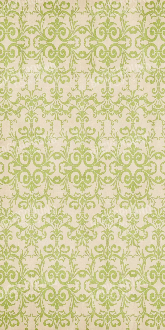 Agave 10X20 Ultracloth ( 120 X 240 Inch ) Backdrop