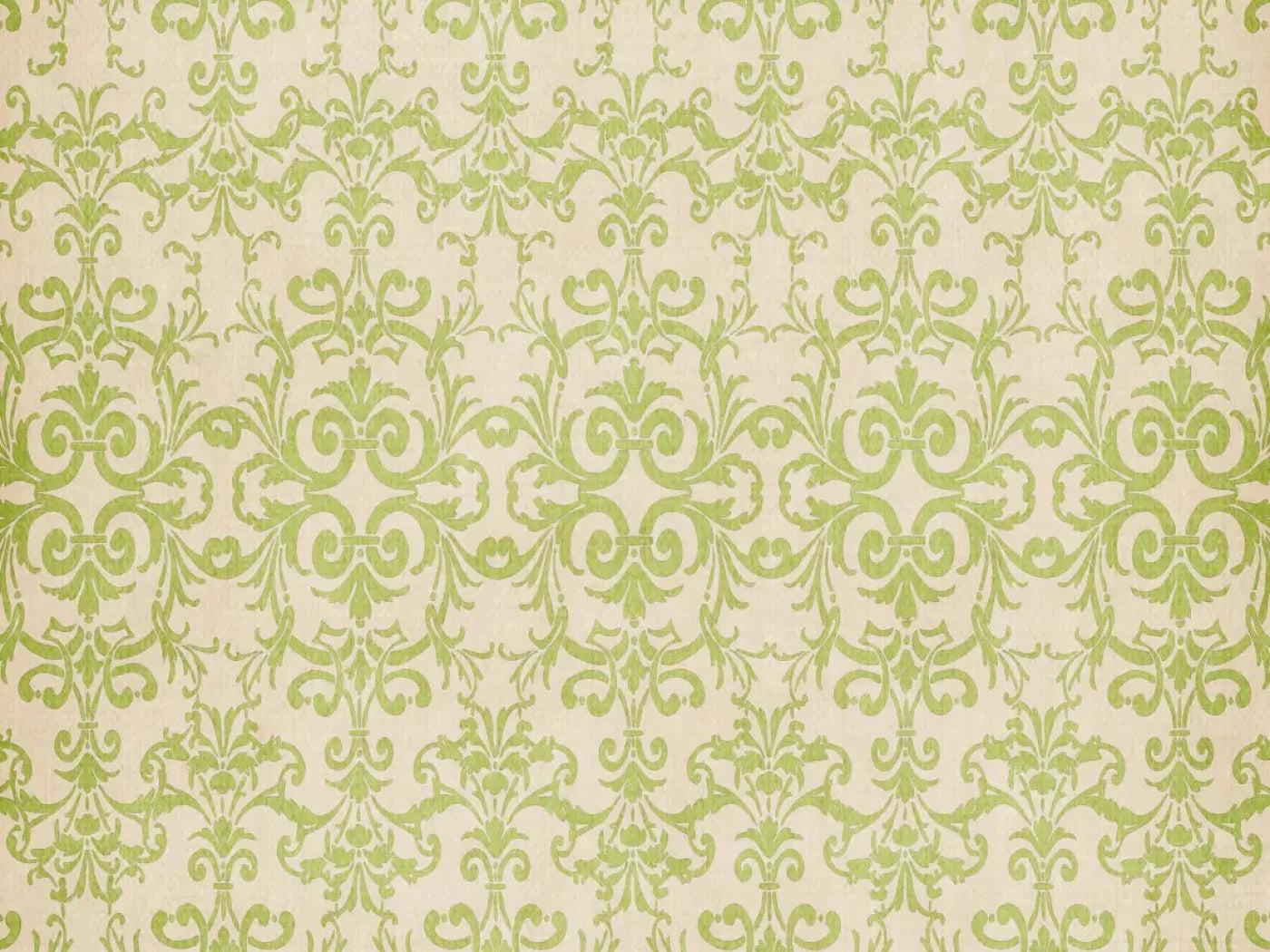 Agave 10X8 Fleece ( 120 X 96 Inch ) Backdrop