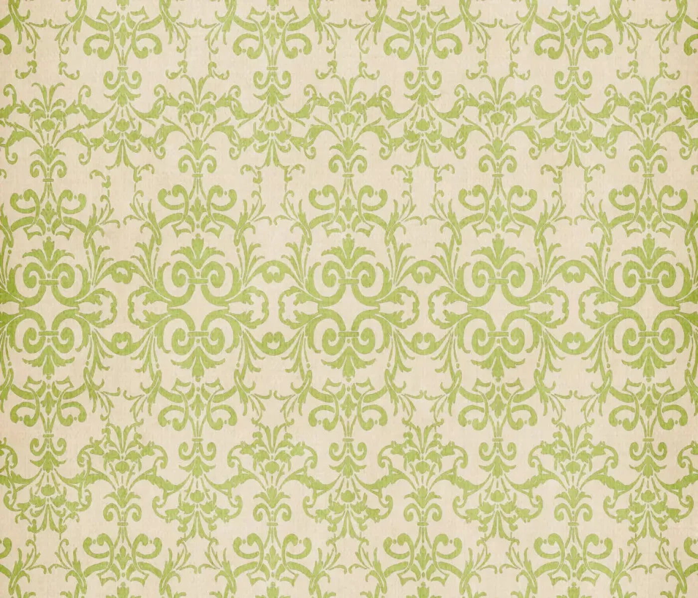 Agave 12X10 Ultracloth ( 144 X 120 Inch ) Backdrop