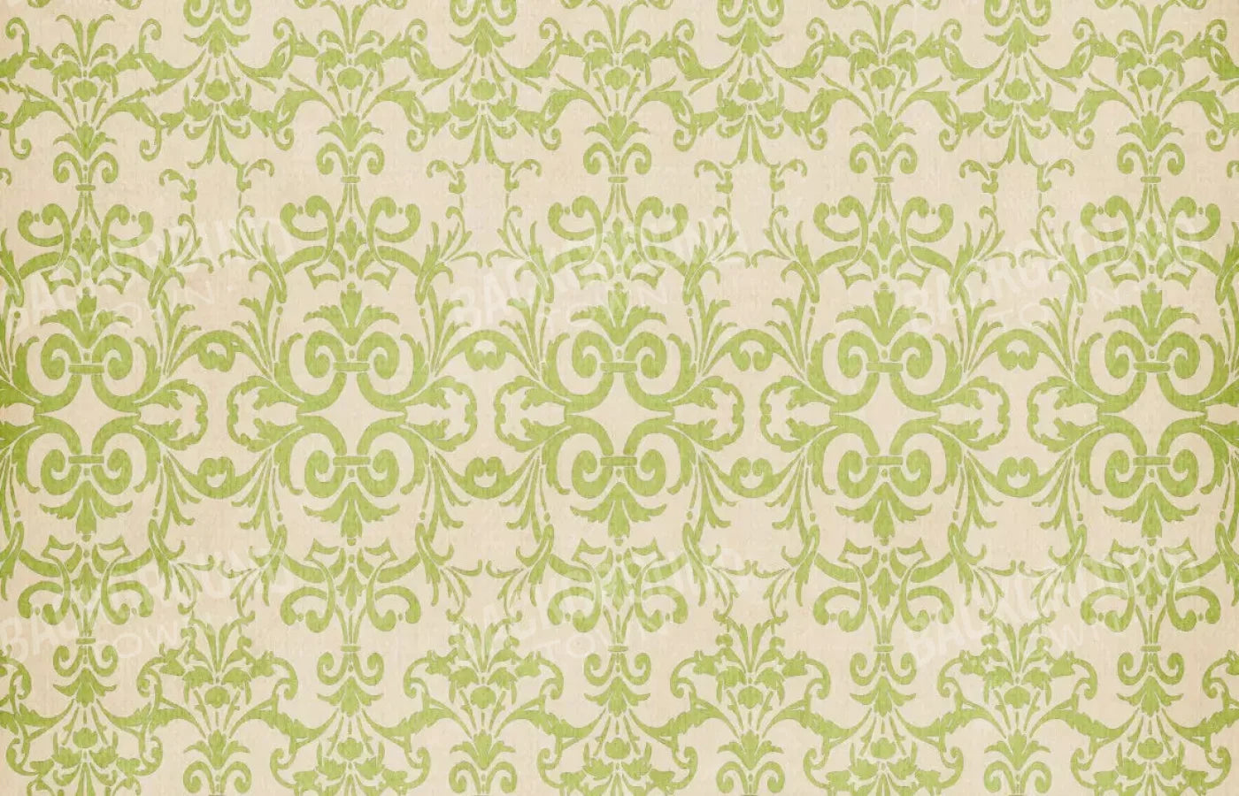Agave 12X8 Ultracloth ( 144 X 96 Inch ) Backdrop