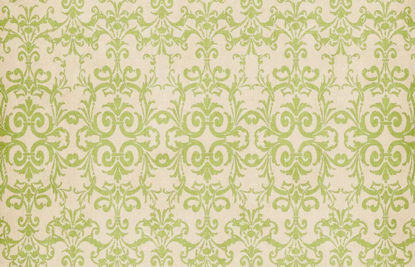 Agave 12X8 Ultracloth ( 144 X 96 Inch ) Backdrop