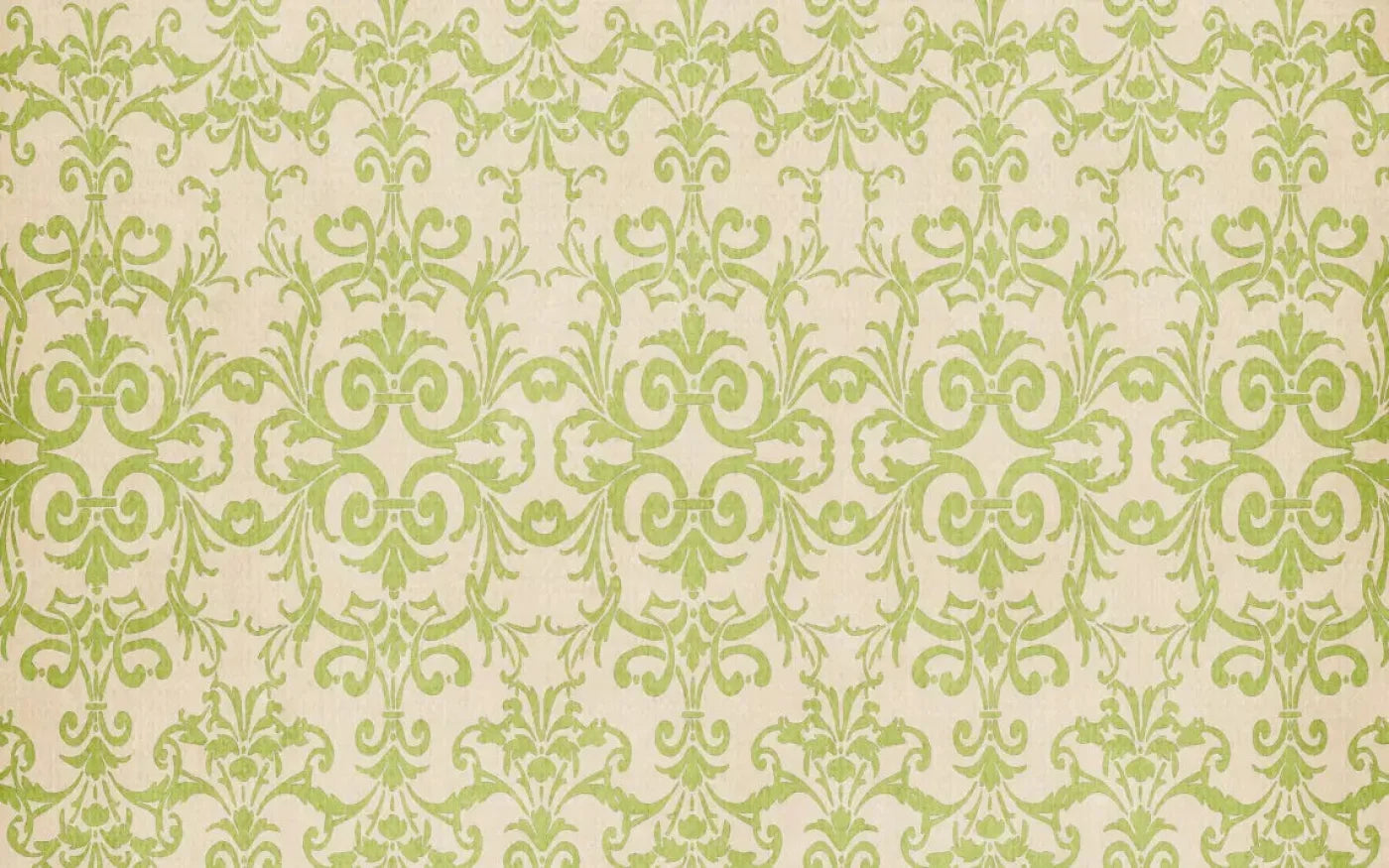 Agave 14X9 Ultracloth ( 168 X 108 Inch ) Backdrop