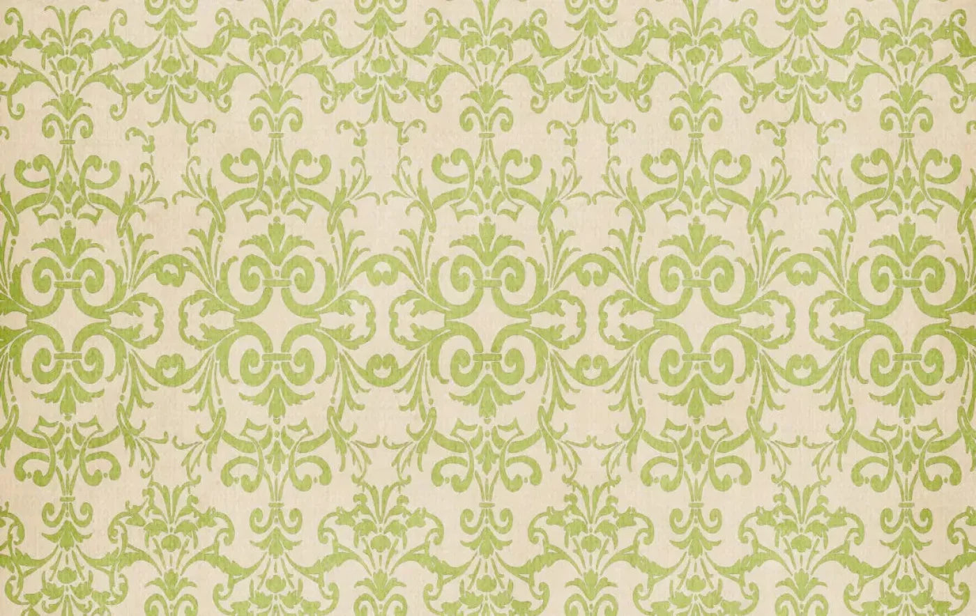 Agave 16X10 Ultracloth ( 192 X 120 Inch ) Backdrop