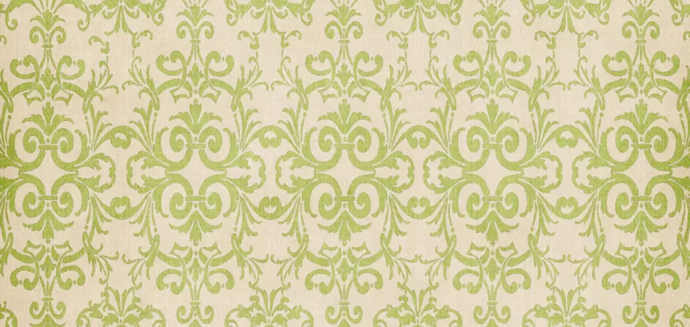 Agave 16X8 Ultracloth ( 192 X 96 Inch ) Backdrop