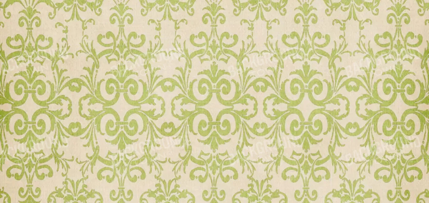 Agave 16X8 Ultracloth ( 192 X 96 Inch ) Backdrop