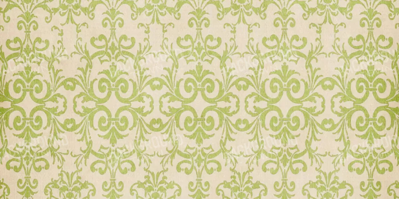 Agave 20X10 Ultracloth ( 240 X 120 Inch ) Backdrop