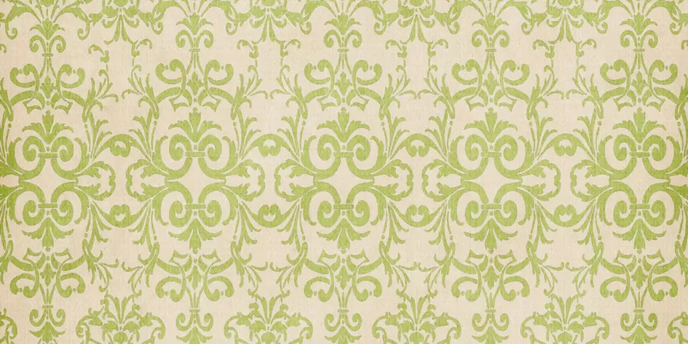 Agave 20X10 Ultracloth ( 240 X 120 Inch ) Backdrop