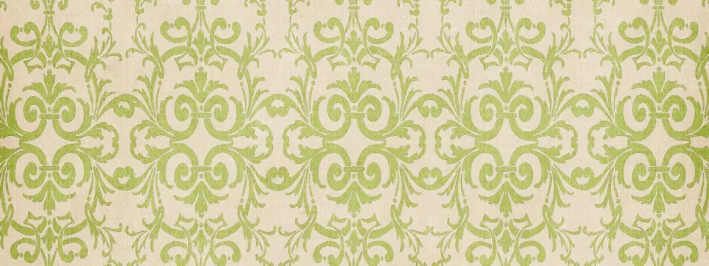 Agave 20X8 Ultracloth ( 240 X 96 Inch ) Backdrop