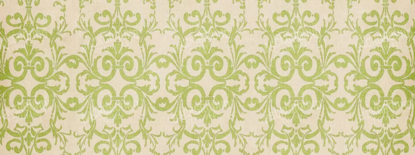 Agave 20X8 Ultracloth ( 240 X 96 Inch ) Backdrop