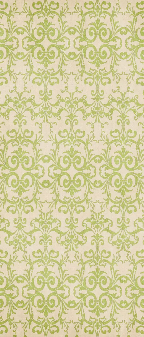 Agave 5X12 Ultracloth For Westcott X-Drop ( 60 X 144 Inch ) Backdrop