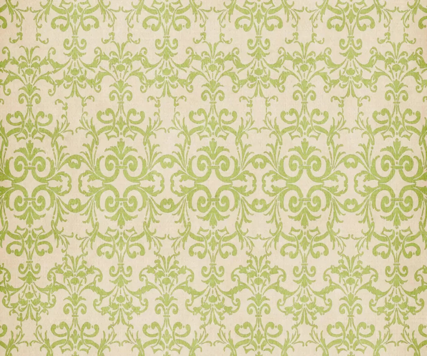 Agave 5X42 Fleece ( 60 X 50 Inch ) Backdrop