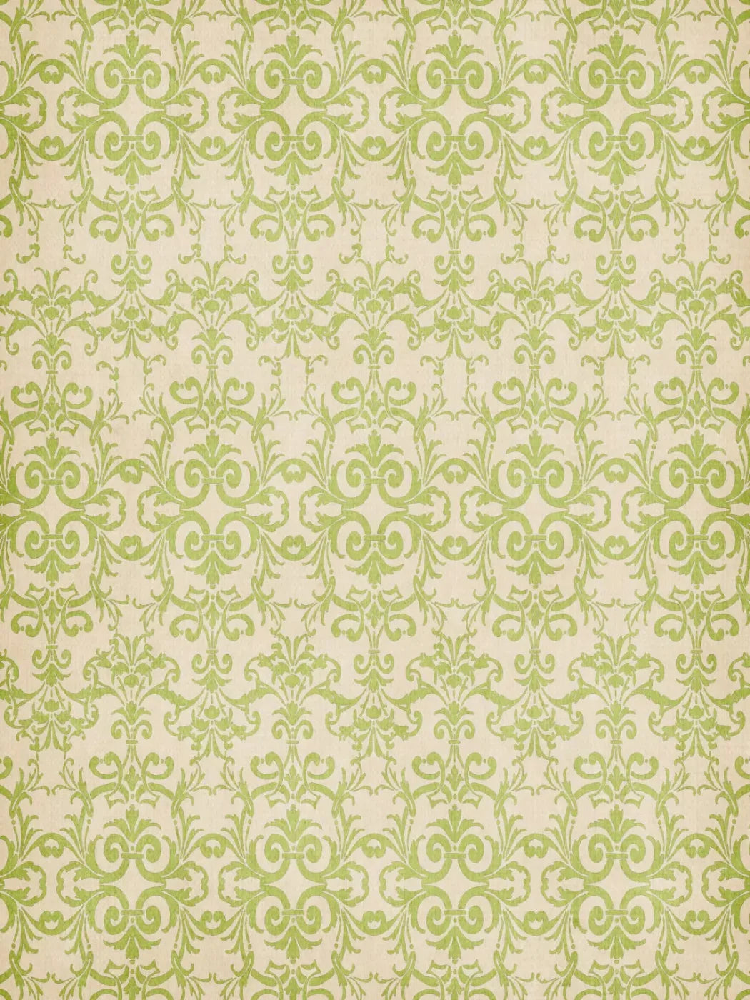 Agave 5X68 Fleece ( 60 X 80 Inch ) Backdrop