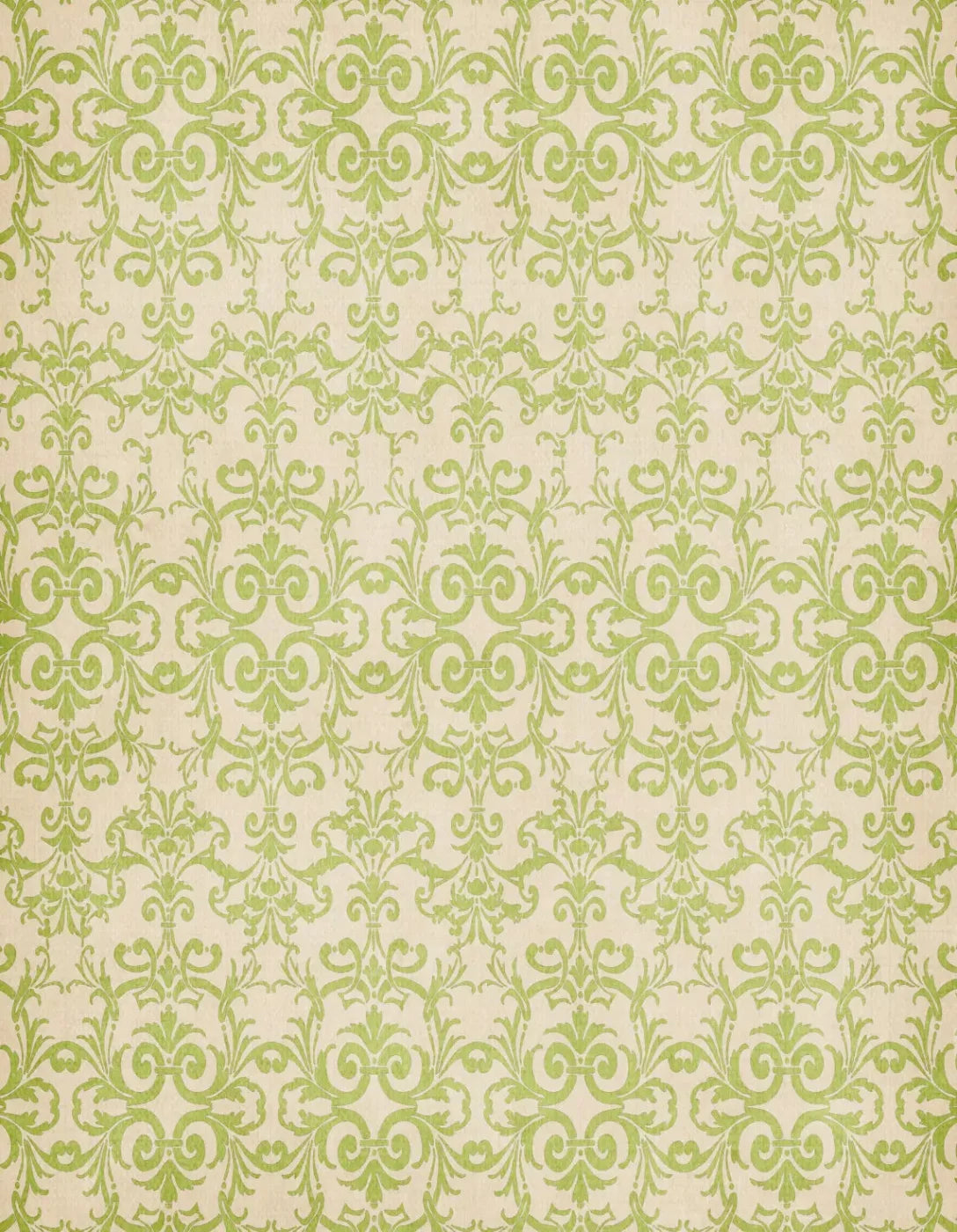 Agave 6X8 Fleece ( 72 X 96 Inch ) Backdrop