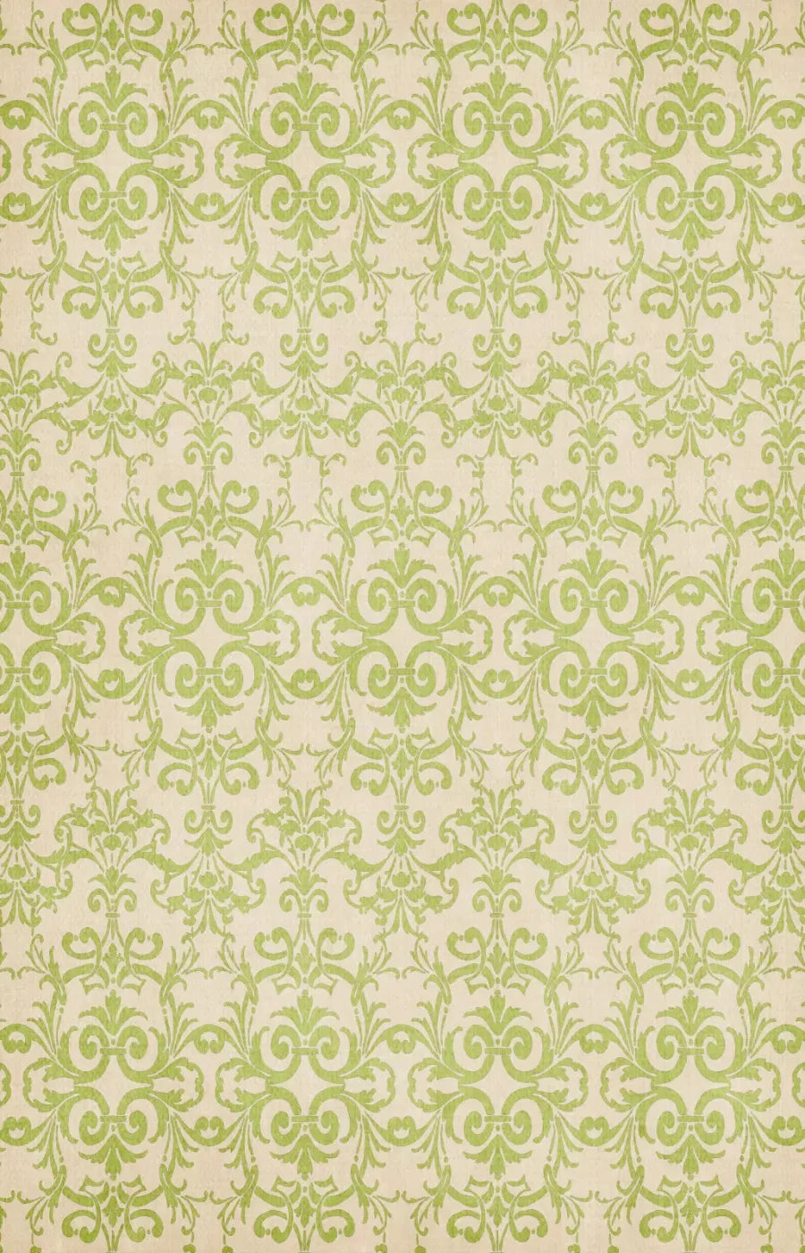Agave 8X12 Ultracloth ( 96 X 144 Inch ) Backdrop